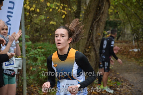 Les Foulees du Dragon 2025/FDRAGON_2025_10476.JPG